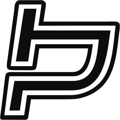 Isotipo-Positron-Clothing-Negro