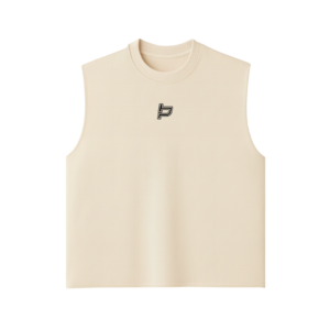 Esqueleto Oversize Prate - Lifestyle - Positron Clothing