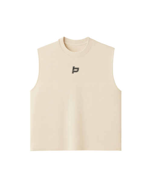 Esqueleto Oversize Prate - Lifestyle - Positron Clothing