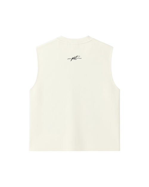 Esqueleto Oversize Prate - Lifestyle - Positron Clothing