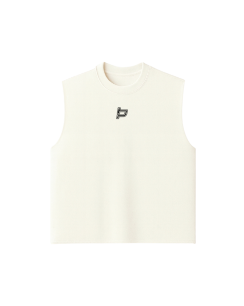 Esqueleto Oversize Prate - Lifestyle - Positron Clothing