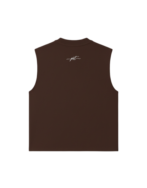 Esqueleto Oversize Prate - Lifestyle - Positron Clothing