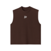 Esqueleto Oversize Prate - Lifestyle - Positron Clothing
