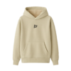 Hoodie Oversize Hazy - Lifestyle - Positron Clothing