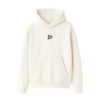 Hoodie Oversize Hazy - Lifestyle - Positron Clothing